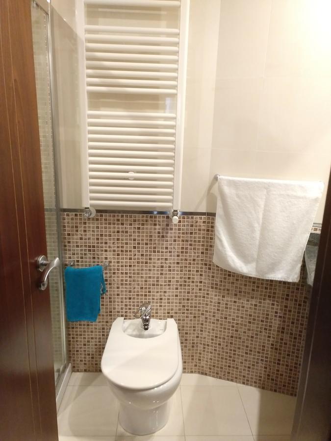 Apartamentos Turisticos Javier Lugo Extérieur photo
